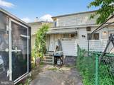 631 Olden Avenue - Photo 27