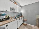 631 Olden Avenue - Photo 8
