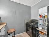 631 Olden Avenue - Photo 9