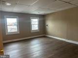 338 Morris Street - Photo 10