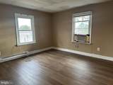 338 Morris Street - Photo 11