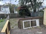 338 Morris Street - Photo 12