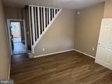 338 Morris Street - Photo 2