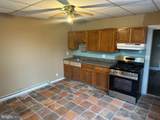 338 Morris Street - Photo 3