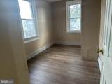 338 Morris Street - Photo 6