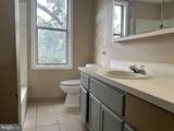 338 Morris Street - Photo 7