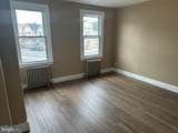 338 Morris Street - Photo 8