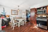 416 Carlisle Avenue - Photo 14
