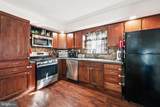 416 Carlisle Avenue - Photo 16
