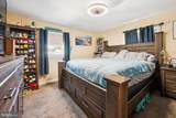 416 Carlisle Avenue - Photo 18