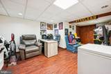 416 Carlisle Avenue - Photo 20