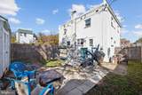 416 Carlisle Avenue - Photo 25