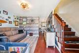 416 Carlisle Avenue - Photo 5