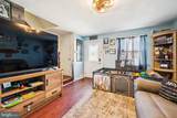 416 Carlisle Avenue - Photo 8