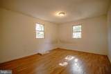 6609 Clinglog Street - Photo 24
