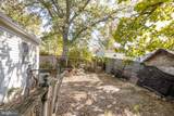 6609 Clinglog Street - Photo 29