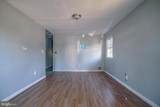 6609 Clinglog Street - Photo 3