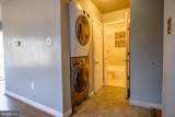 6609 Clinglog Street - Photo 6