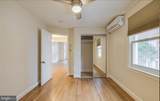 1509 Rhodes Street - Photo 6