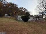 5094 New Lancaster Vly Road - Photo 37