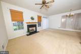 314 Helen Drive - Photo 5