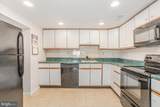 44 Court Drive - Photo 7