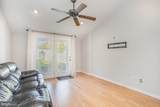 44 Court Drive - Photo 8