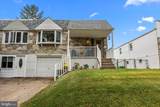 9768 Cowden Street - Photo 1