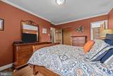 9768 Cowden Street - Photo 14