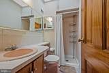 9768 Cowden Street - Photo 15