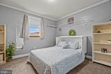 9768 Cowden Street - Photo 16