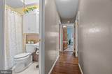 9768 Cowden Street - Photo 18