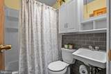 9768 Cowden Street - Photo 19
