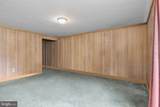 9768 Cowden Street - Photo 21
