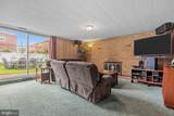9768 Cowden Street - Photo 23