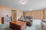 9768 Cowden Street - Photo 24