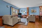 9768 Cowden Street - Photo 4