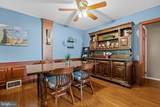 9768 Cowden Street - Photo 8
