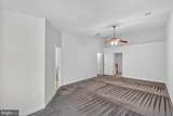 1755 Chiswick Court - Photo 12
