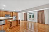 1755 Chiswick Court - Photo 7