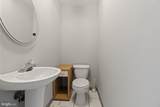 2626 Allegheny Avenue - Photo 10