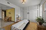 2626 Allegheny Avenue - Photo 13