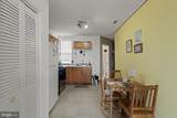 2626 Allegheny Avenue - Photo 14