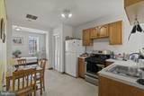 2626 Allegheny Avenue - Photo 15