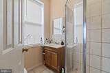 2626 Allegheny Avenue - Photo 16