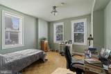 2626 Allegheny Avenue - Photo 18