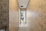 2626 Allegheny Avenue - Photo 19