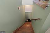 2626 Allegheny Avenue - Photo 20
