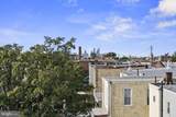 2626 Allegheny Avenue - Photo 28