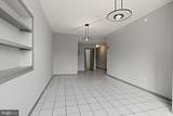 2626 Allegheny Avenue - Photo 3